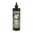 BORE TECH 16 OZ. C4 CARBON REMOVER