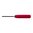 BORE TECH 7MM-30 CAL. 36"