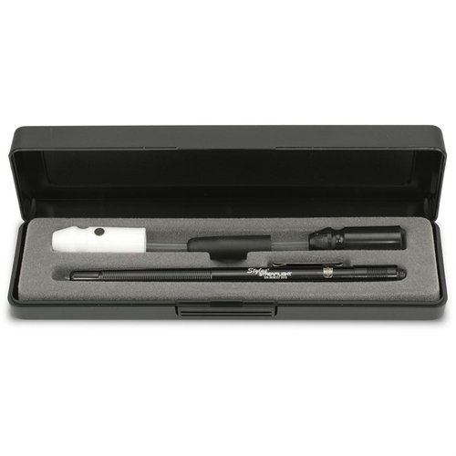 General Gunsmith Tools > Bore Lights - Preview