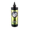 The Bore Tech Rim Fire Blend is a sophisticated solvent that effortlessly cleans your bore, ensuring optimal performance and longevity for your firearms.