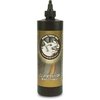 Transform your bore cleaning with BORE TECH's Eliminator: it swiftly removes copper, lead, and fouling, is non-toxic, and prevents rust, all in minutes!