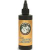 CU+2 Copper Remover offers an ammonia-free, biodegradable solution for fast copper fouling removal, preventing future buildup and protecting your bore from rust.