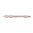 BORE TECH 30 CALIBER PROOF POSITIVE JAG