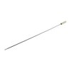 .17 cal. 36" BORE STIX from BORE TECH features a fully coated rod that cleans effectively without scratching, ensuring your firearm stays in top condition.