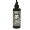 C4 Carbon Remover's advanced, biodegradable formula swiftly eliminates tough carbon, lead, and moly fouling, ideal for all firearms and safe for indoor use.