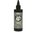 BORE TECH 4 OZ. C4 CARBON REMOVER