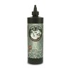 C4 Carbon Remover offers a biodegradable, non-flammable solution that swiftly eliminates tough carbon fouling while conditioning metal for future protection.