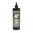 BORE TECH 16 OZ. C4 CARBON REMOVER