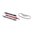 LUMBERTON INDUSTRIES STANDARD MICRO FINISH KIT