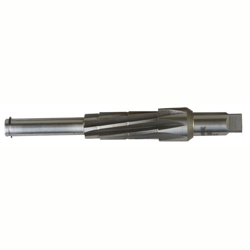 Shotgun Tools > Choke Tube Tools - Preview