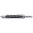 MANSON PRECISION .45 CAL. THROAT REAMER
