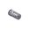 MANSON PRECISION GO GAUGE FOR .240 WEATHERBY MAGNUM