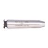 Ensure safe firearm operation with Manson Precision Rimless Cartridge Headspace Gauges, featuring precision machining, durable steel, and a wide range of calibers.
