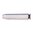MANSON PRECISION 50 BMG GO GAUGE HEADSPACE GAUGE STEEL