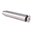 MANSON PRECISION 50 BMG GO GAUGE HEADSPACE GAUGE STEEL