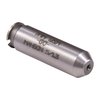 Ensure firearm safety with Manson Precision Rimless Cartridge Headspace Gauges, featuring precision machining, durable steel, and a wide range of calibers.