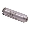 Ensure firearm safety with Manson Precision Rimless Cartridge Headspace Gauges, featuring precision machining, durable steel construction, and caliber specificity.