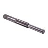 Achieve fast and accurate choke tube installations with the Manson Precision 20 Gauge Tap, designed for standard Tru-Choke tubes and precision engineering.