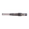 Achieve fast, accurate choke tube installations with the Manson Precision 20 Gauge Reamer, featuring precision ground tools and enhanced cutting for superior results.