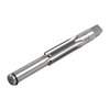 Effortlessly install choke tubes with Manson Precision's 20 Gauge Tap and Reamer, designed for precision and speed, ensuring accurate bore alignment.