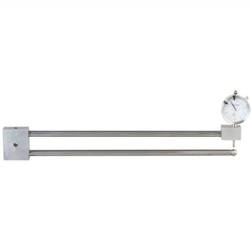 Measuring Tools > Barrel Wall Thickness Gauges - Preview