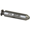 Ensure safe firearm operation with Manson Precision Rimless Cartridge Headspace Gauges, featuring precision machining, durable steel, and caliber specificity.
