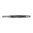 MANSON PRECISION .357 CAL. THROAT REAMER W/.354" PILOT