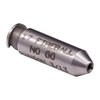 Ensure safe firearm operation with Manson Precision Rimless Cartridge Headspace Gauges, featuring precise machining, durable steel, and a wide range of calibers.