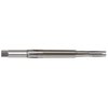 .338 Federal Manson Precision reamers are crafted from M7 steel for precise chambers, featuring integral throaters for customisation and outstanding accuracy.