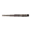 .25-20 WCF reamers by Manson Precision offer exceptional accuracy, crafted from M7 steel with integral throaters for custom chambering and precise fit.