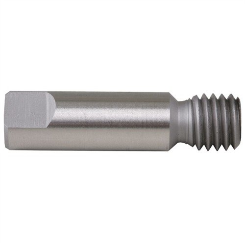 Bolt Tools > Accurizing Tools - Preview