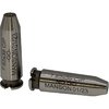 Ensure optimal performance and safety with the Manson Precision 7.62x39mm GO Gauge, designed to accurately determine correct headspace for your firearm.