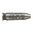 MANSON PRECISION 7.62X39MM NO GO GAUGE HEADSPACE GAUGE STEEL