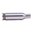 MANSON PRECISION 6.5MM GRENDEL GO GAUGE HEADSPACE GAUGE STEEL