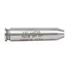 Ensure firearm safety with Manson Precision Rimless Cartridge Headspace Gauges, featuring precise machining, durable steel, and a wide range of calibers.