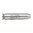 MANSON PRECISION 338 LAPUA MAGNUM NO GO GAUGE HEADSPACE GAUGE STEEL