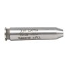 Ensure firearm safety with Manson Precision Rimless Cartridge Headspace Gauges, featuring precision machining, durable steel, and a range of calibers for reliable measurements.