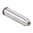 MANSON PRECISION 338 LAPUA MAGNUM GO GAUGE HEADSPACE GAUGE STEEL