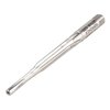 Manson Precision 223 Wylde reamers ensure precise chambering with M7 steel construction, integral throater, and customizable options for exceptional accuracy.