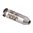 MANSON PRECISION 221 REMFIREBALL/300 AAC BLACKOUT NO GO GA HEADSPACE GA STEEL