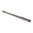MANSON PRECISION RIMLESS RIFLE CARTRIDGE, 9.3 X 62