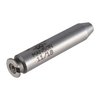 Ensure safe firearm operation with Manson Precision Headspace Gauges, crafted from durable steel for precise measurements across various calibers.