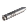 Ensure safe firearm operation with Manson Precision Rimless Cartridge Headspace Gauges, featuring precision machining, durable steel, and caliber specificity.