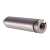 Ensure safe and reliable firearm operation with Manson Precision Rimless Cartridge Headspace Gauges, featuring precision machining and durable steel construction.