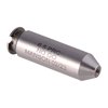 Ensure firearm safety with Manson Precision Rimless Cartridge Headspace Gauges, featuring precision machining, durable steel, and a wide range of calibers.