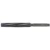 MANSON PRECISION 12 GA. FORCING CONE REAMER