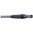 MANSON PRECISION 12 GAUGE REAMER