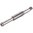 MANSON PRECISION 12 GAUGE TAP