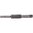 MANSON PRECISION 12 GAUGE TAP