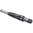 MANSON PRECISION 12 GAUGE REM-CHOKE REAMER